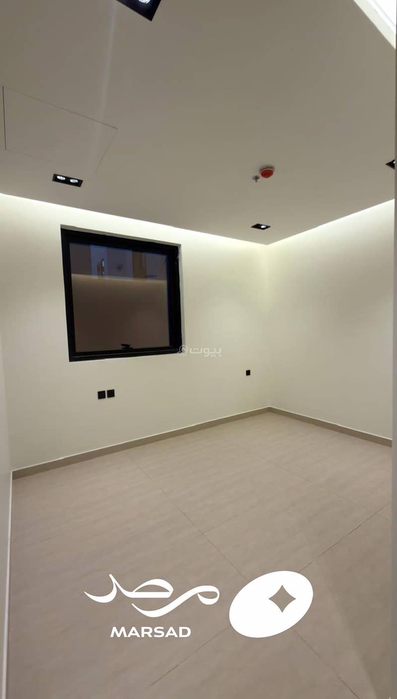 3 bedroom apartment in Al Yasmin, Riyadh 28