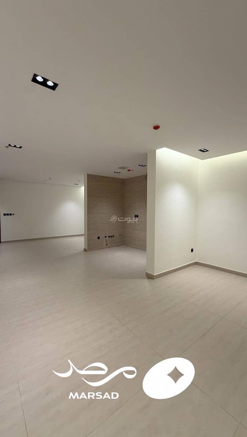 3 bedroom apartment in Al Yasmin, Riyadh 29