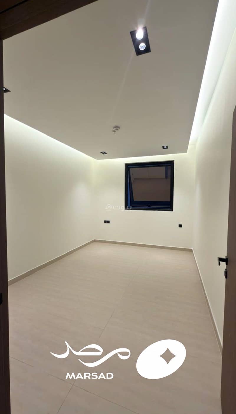 3 bedroom apartment in Al Yasmin, Riyadh 30