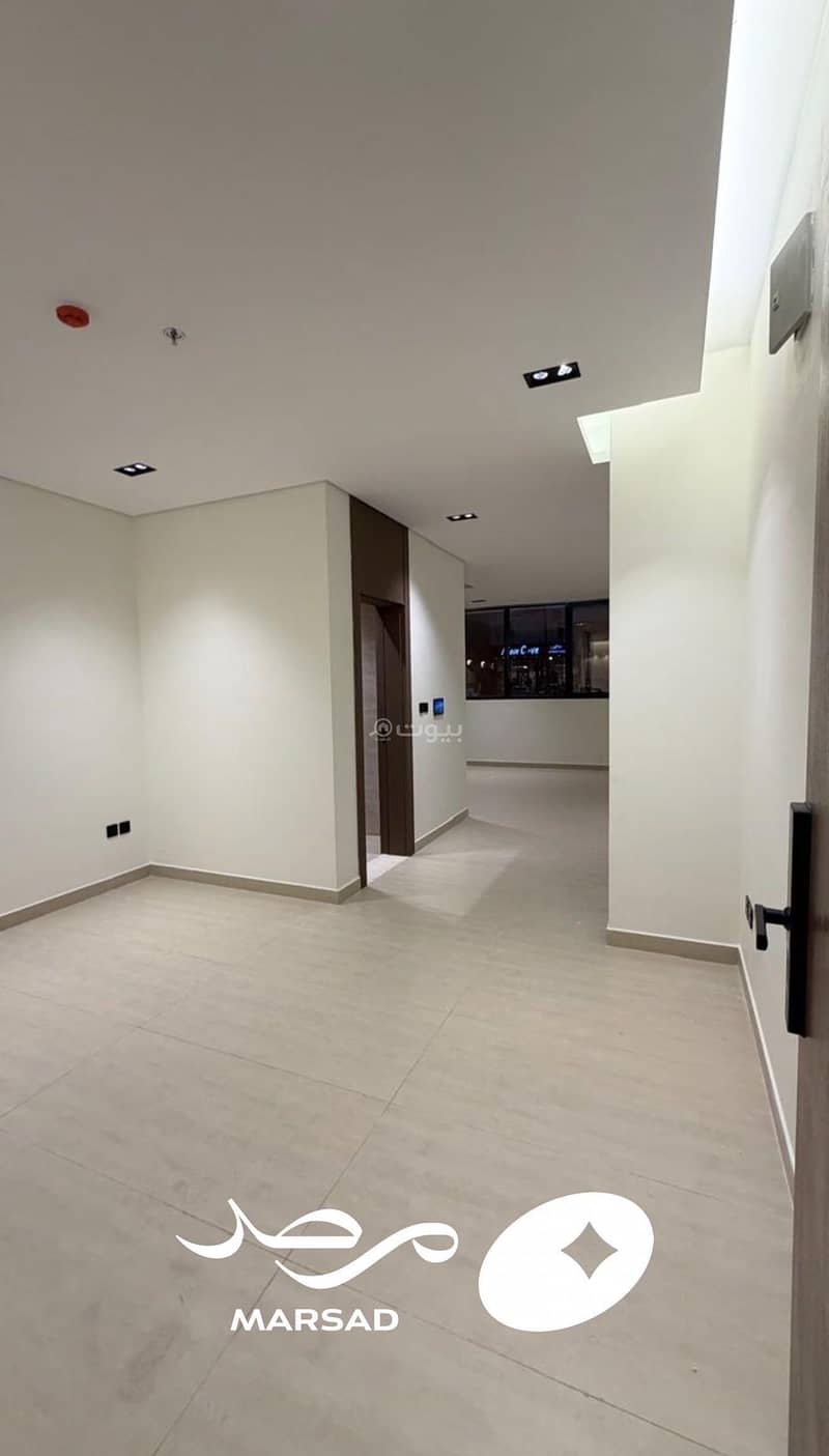 3 bedroom apartment in Al Yasmin, Riyadh 31