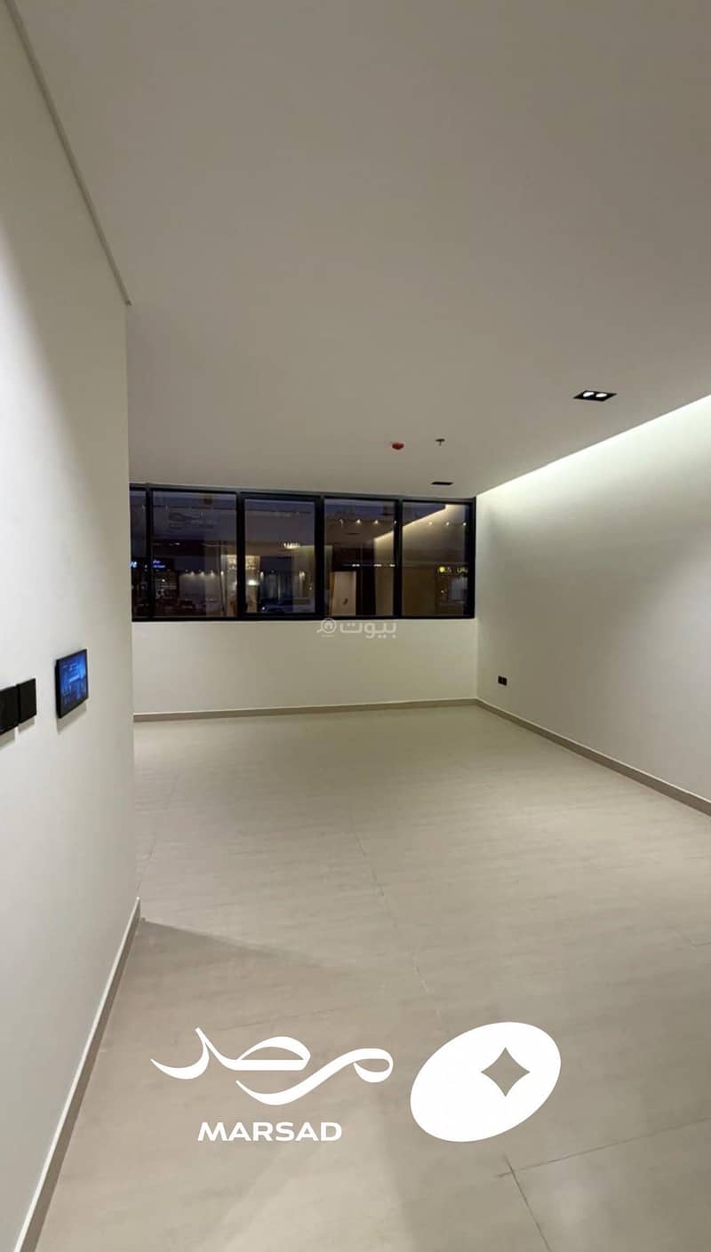 3 bedroom apartment in Al Yasmin, Riyadh 32