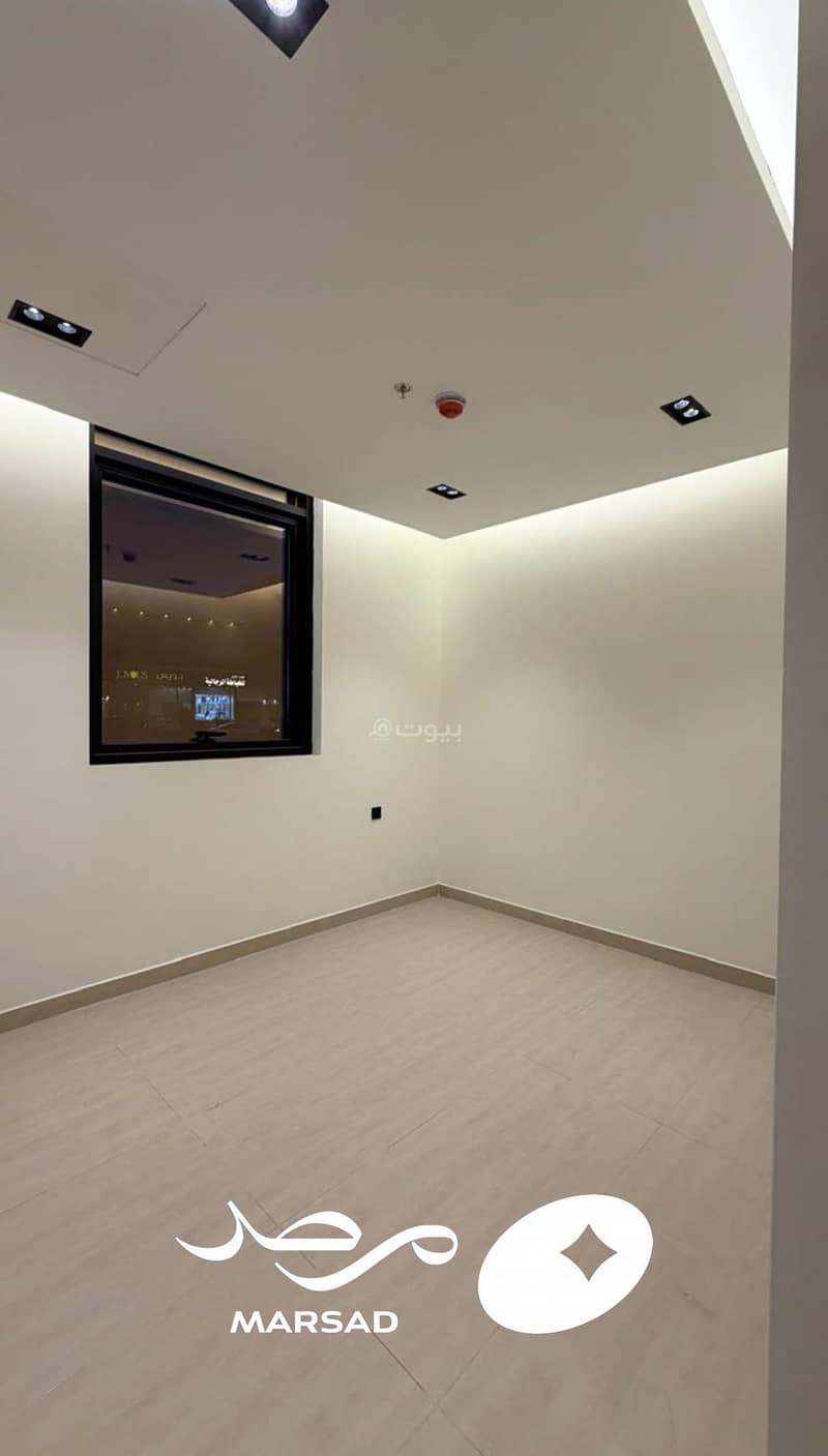 3 bedroom apartment in Al Yasmin, Riyadh 33