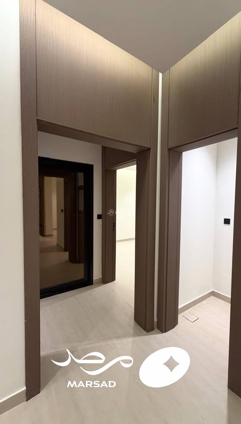 3 bedroom apartment in Al Yasmin, Riyadh 34