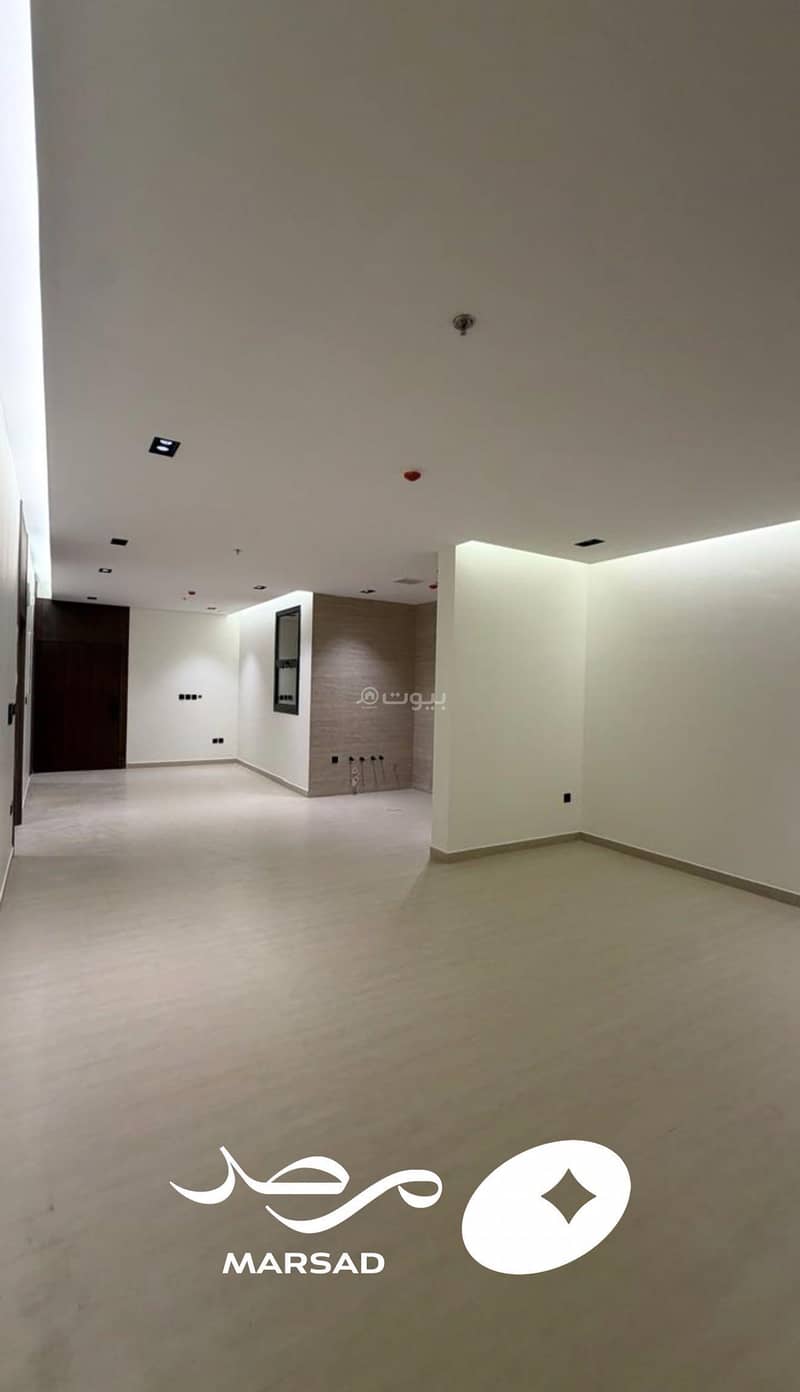 3 bedroom apartment in Al Yasmin, Riyadh 36