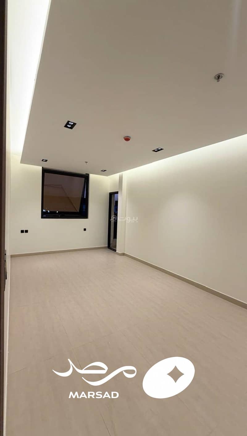 3 bedroom apartment in Al Yasmin, Riyadh 37