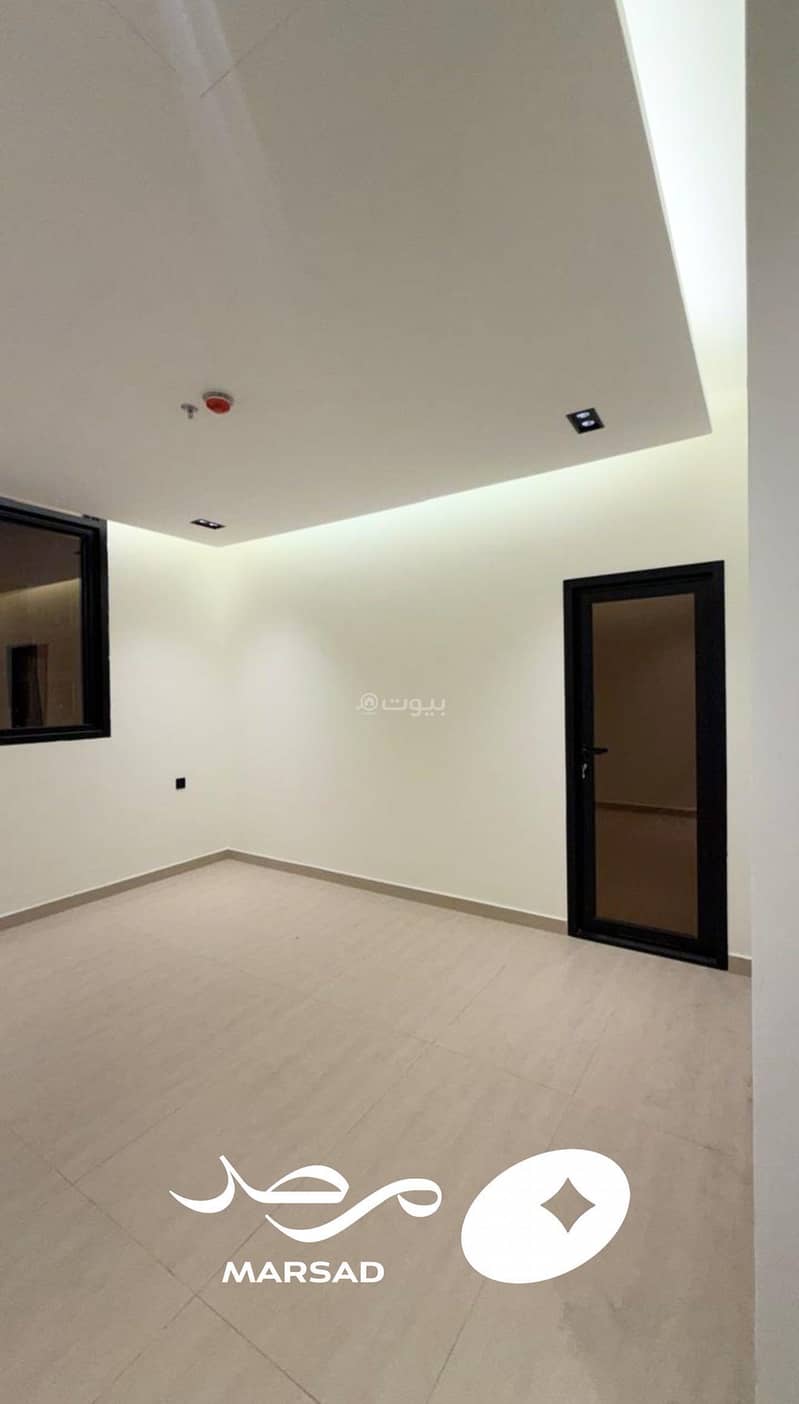 3 bedroom apartment in Al Yasmin, Riyadh 38
