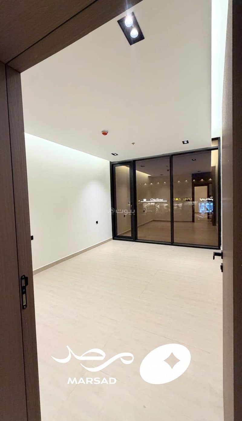 3 bedroom apartment in Al Yasmin, Riyadh 39