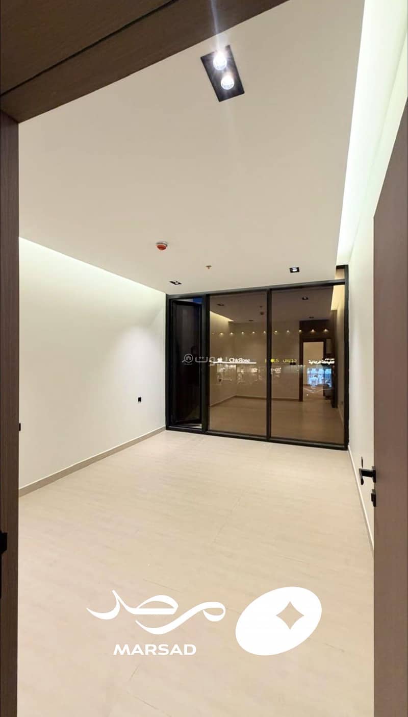 3 bedroom apartment in Al Yasmin, Riyadh 40
