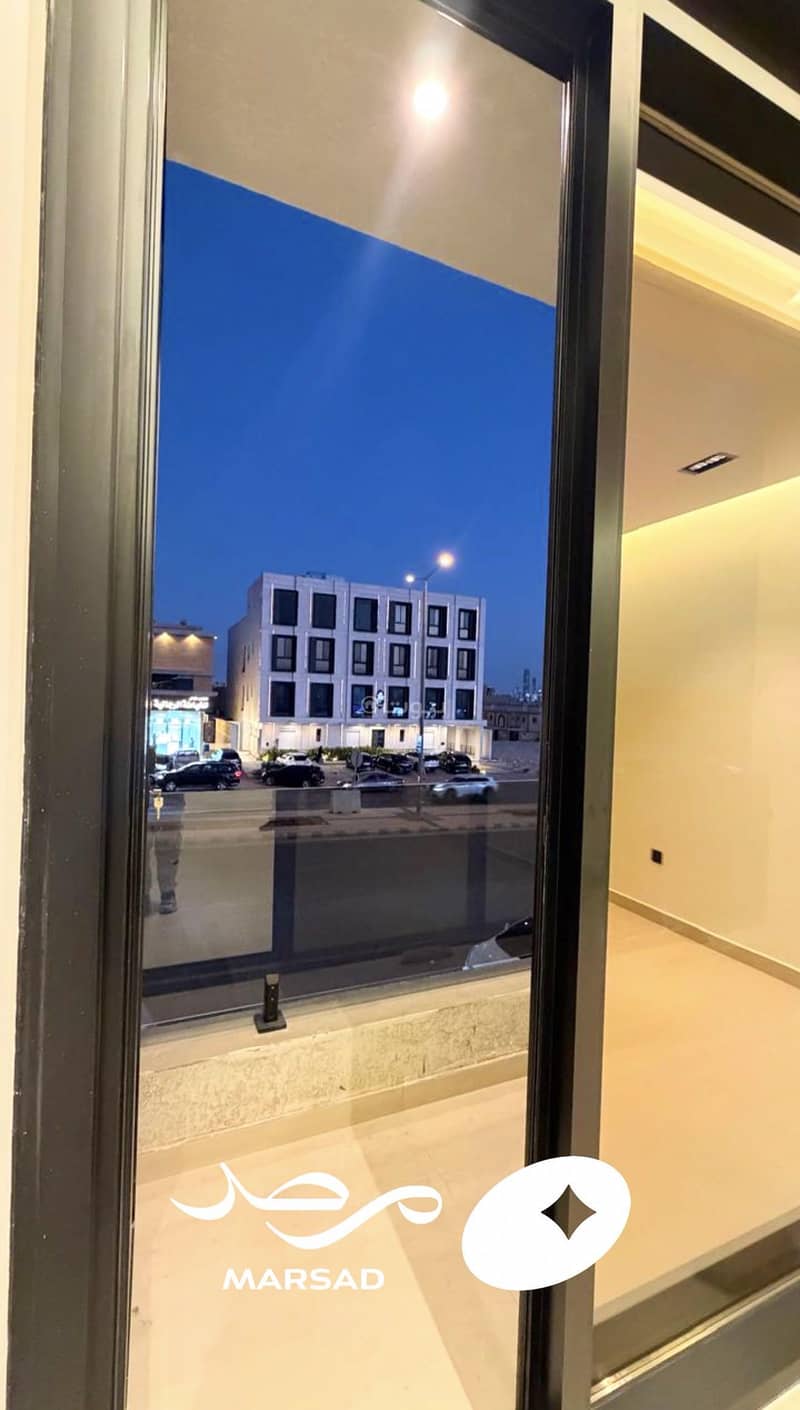 3 bedroom apartment in Al Yasmin, Riyadh 41