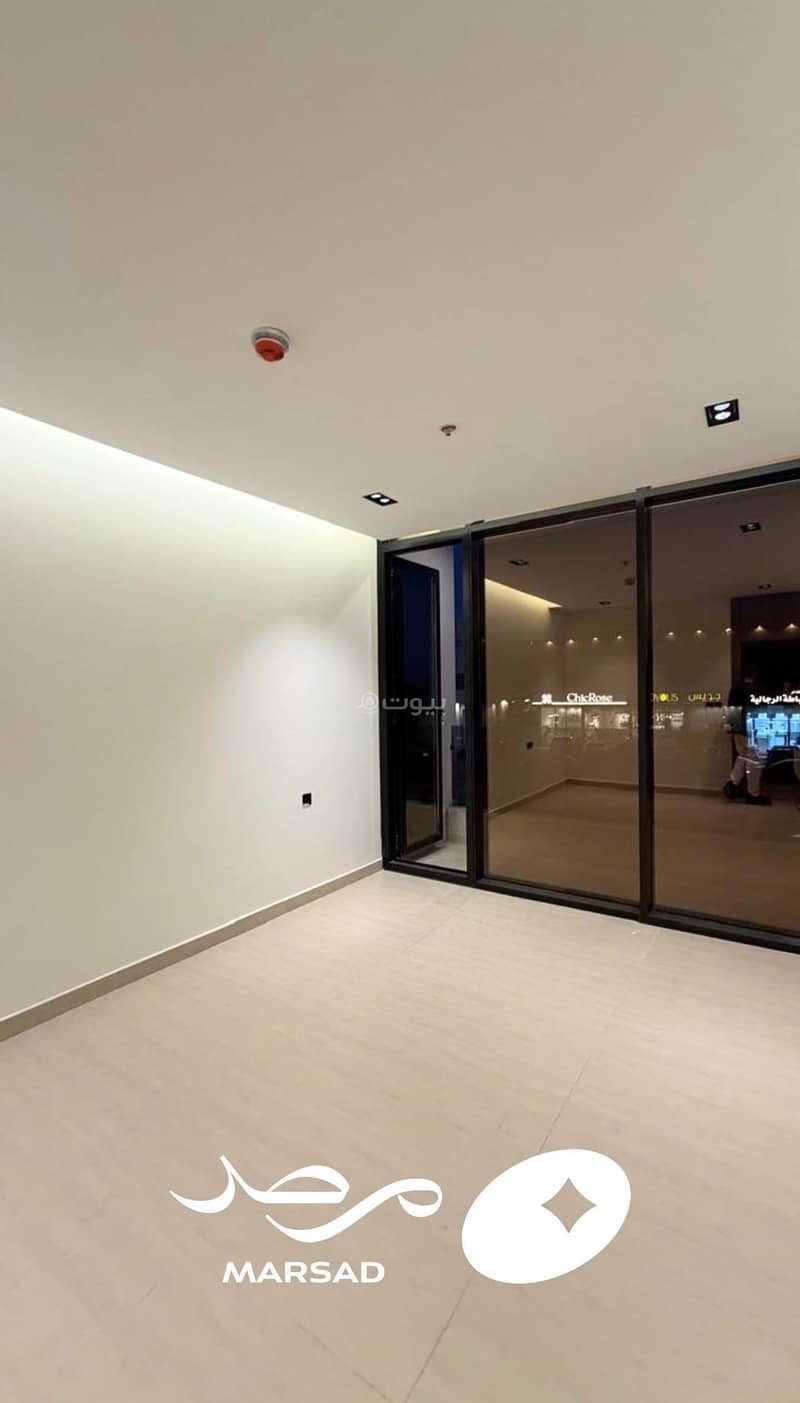 3 bedroom apartment in Al Yasmin, Riyadh 42