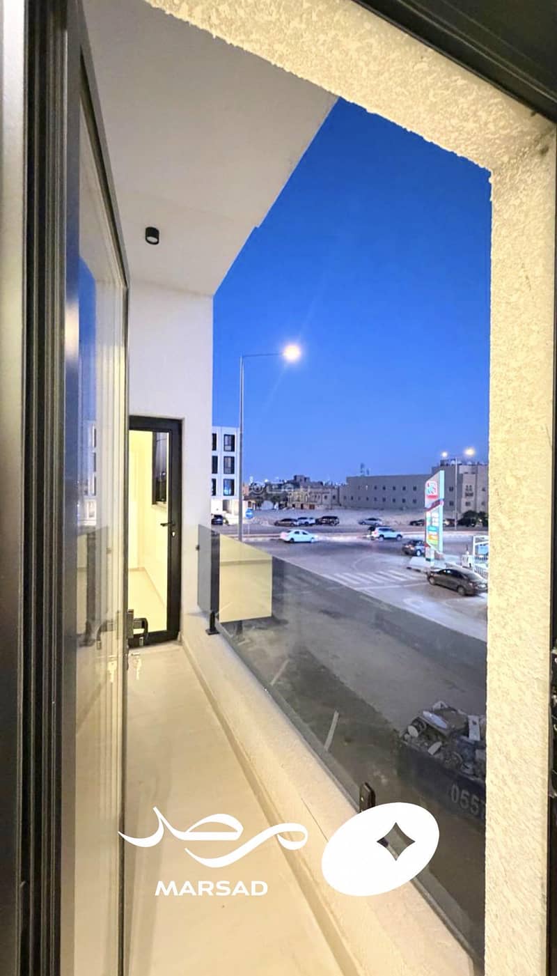 3 bedroom apartment in Al Yasmin, Riyadh 43