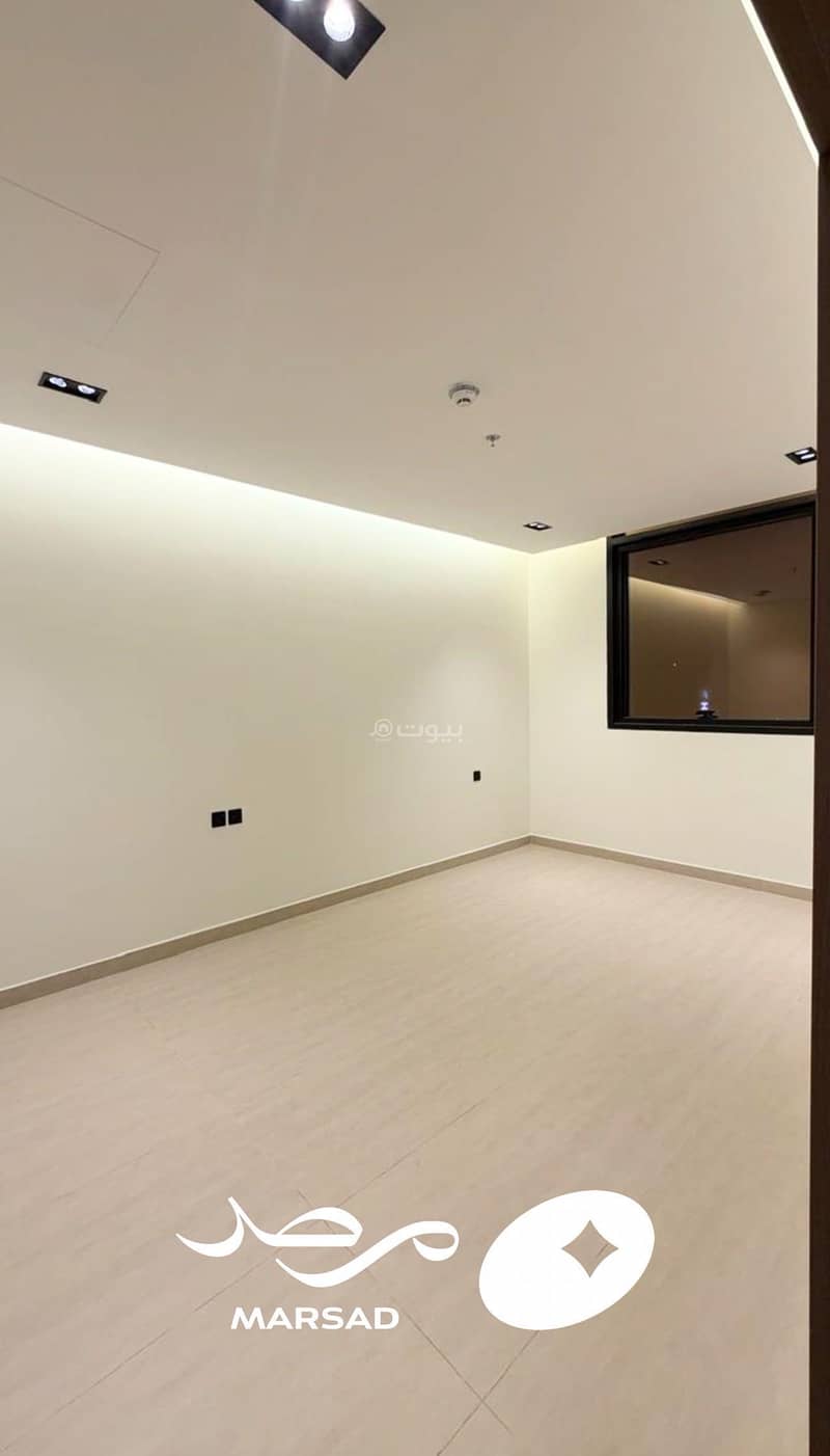3 bedroom apartment in Al Yasmin, Riyadh 44