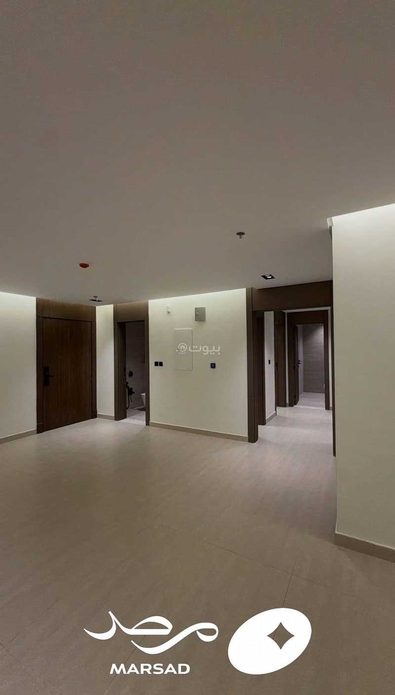 3 bedroom apartment in Al Yasmin, Riyadh 45