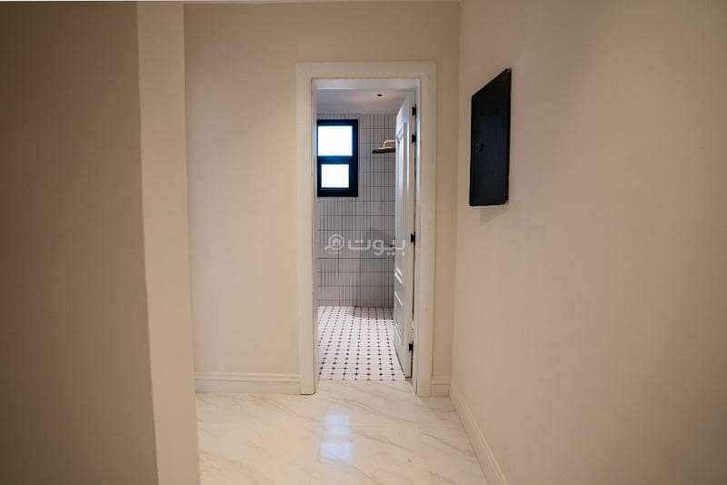 شقة 3 غرف في الملك فيصل، الرياض 12