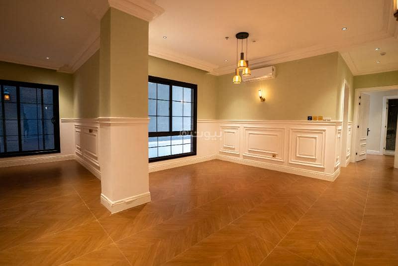 شقة 2 غرف في الملك فيصل، الرياض 3
