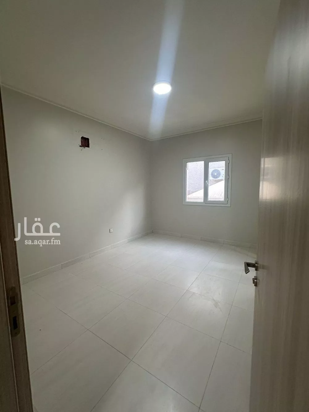 5 bedroom villa in Al Aridh 11