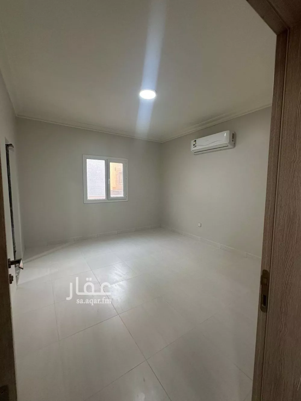 5 bedroom villa in Al Aridh 12