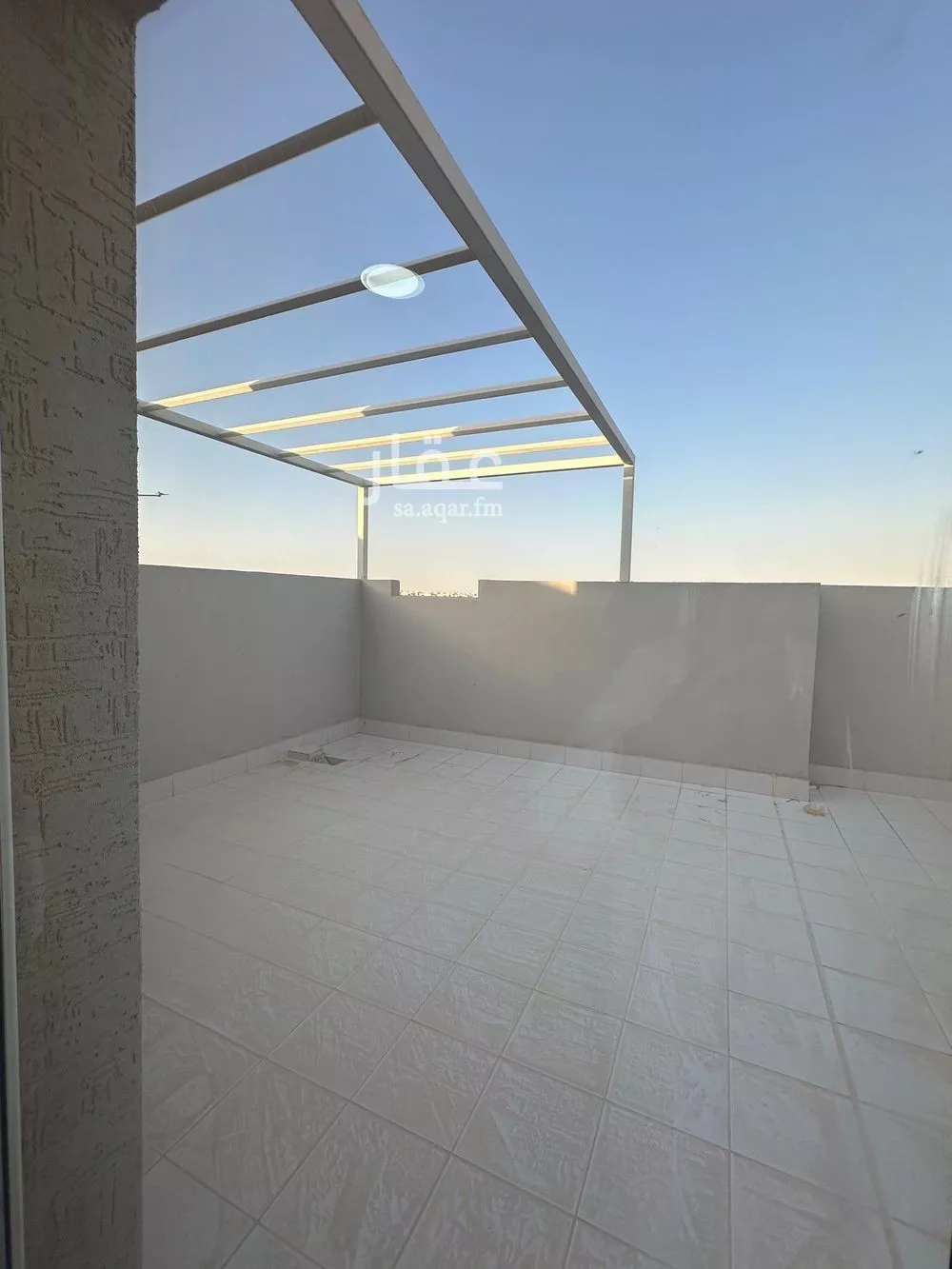 5 bedroom villa in Al Aridh 13