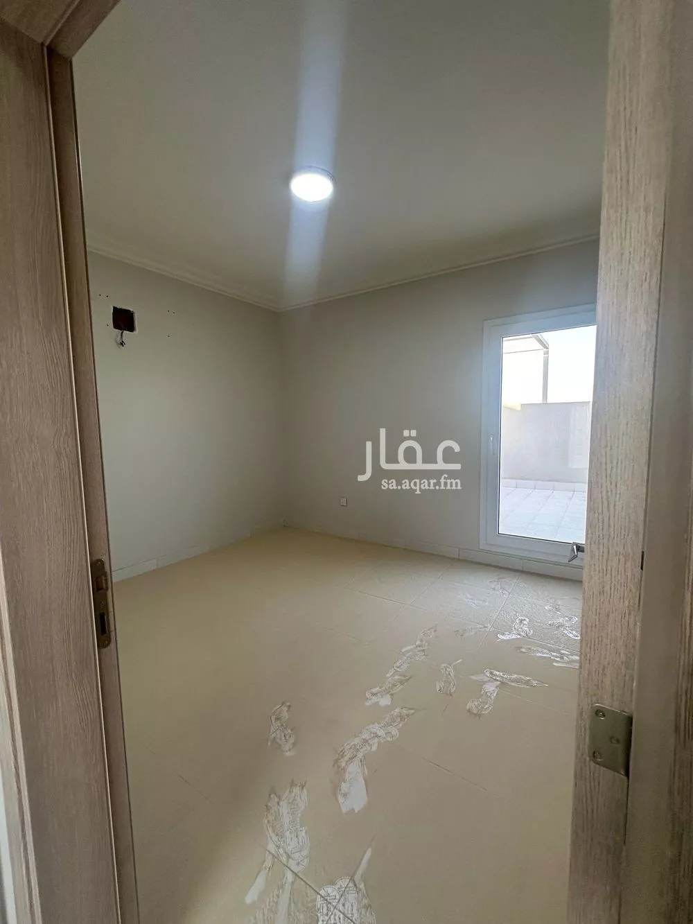 5 bedroom villa in Al Aridh 14