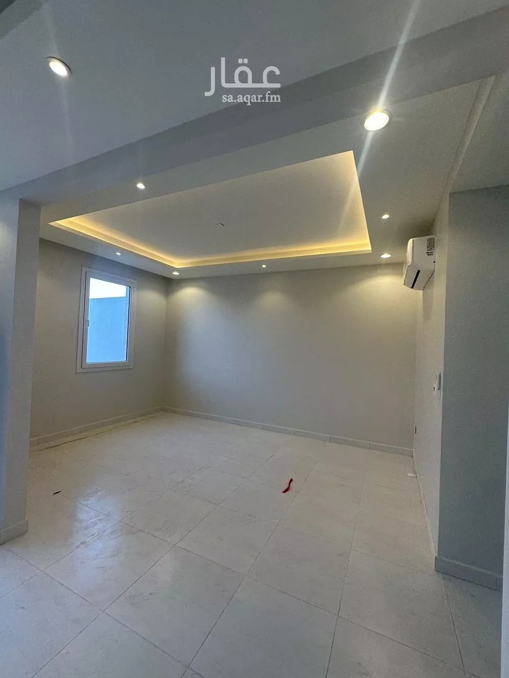 5 bedroom villa in Al Aridh 3