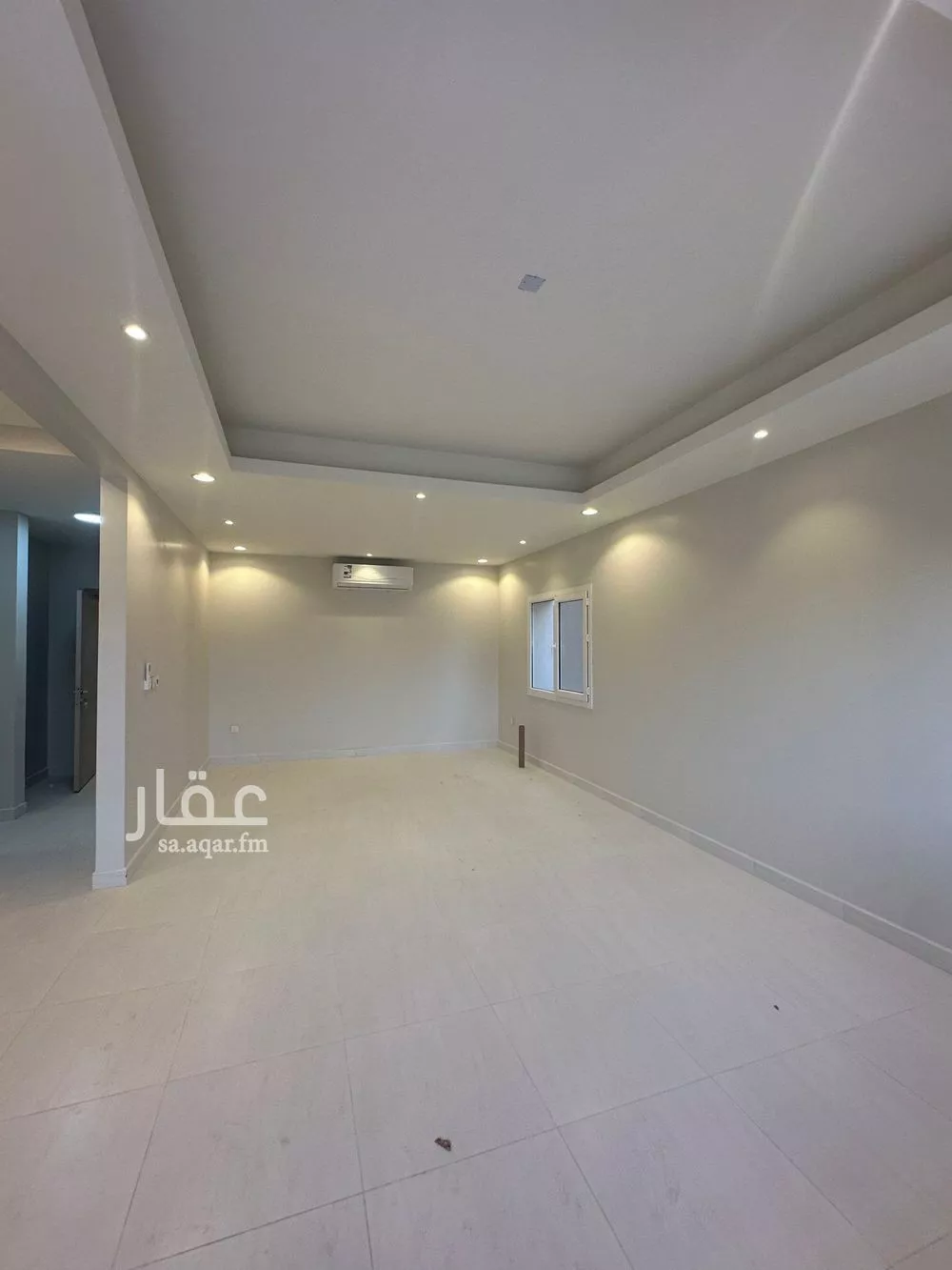 5 bedroom villa in Al Aridh 4