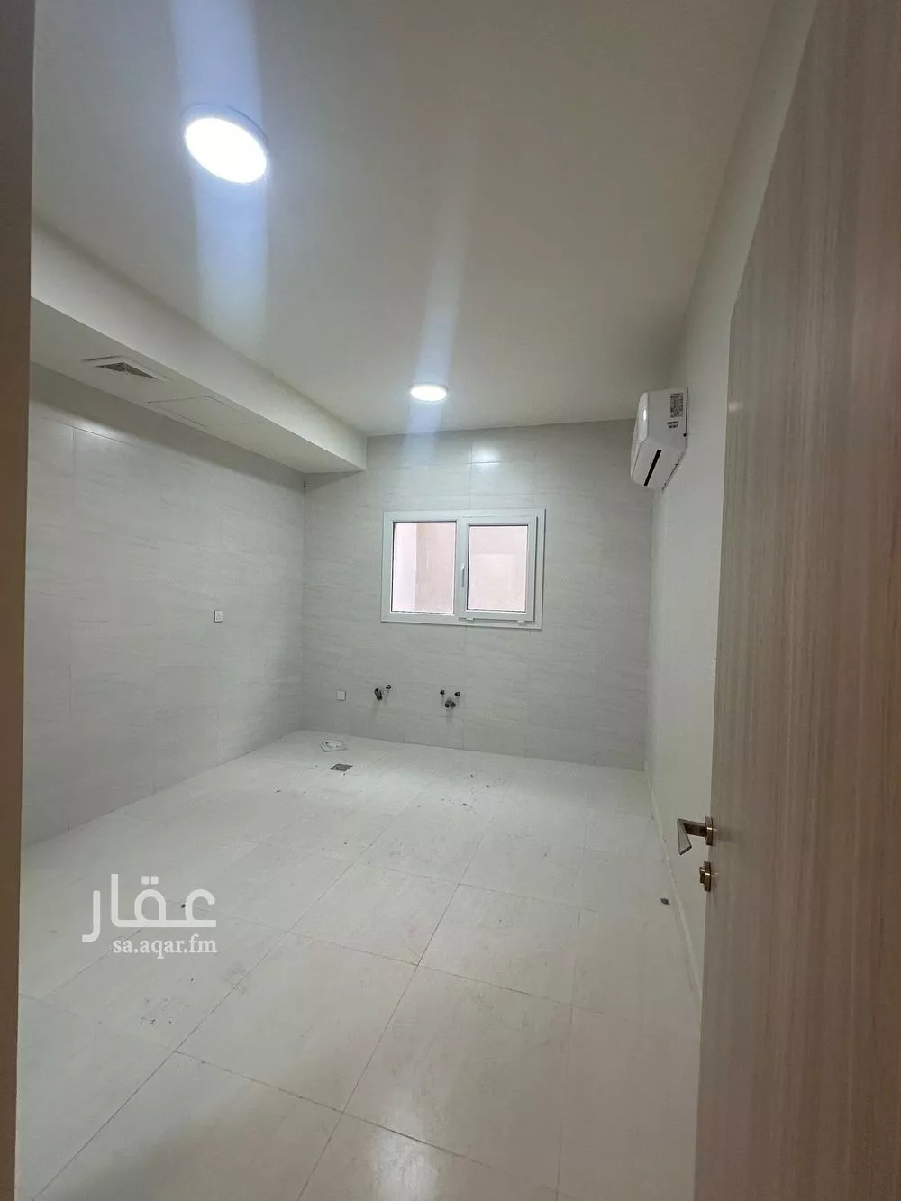 5 bedroom villa in Al Aridh 6