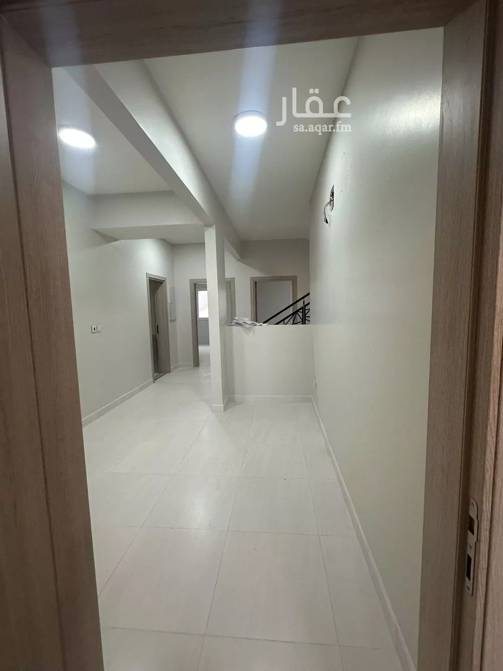 5 bedroom villa in Al Aridh 7