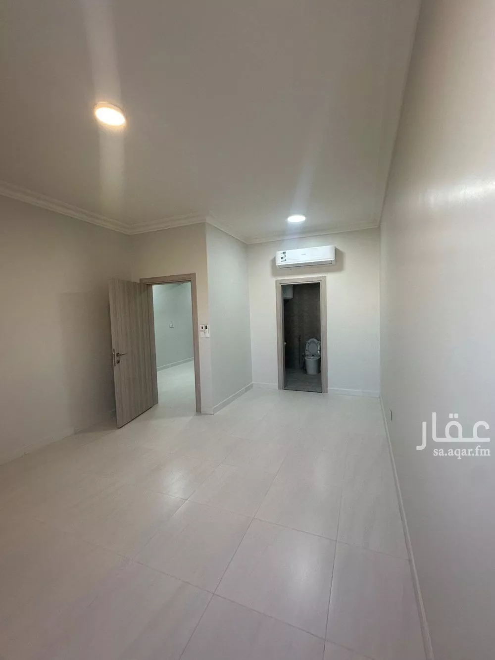 5 bedroom villa in Al Aridh 8