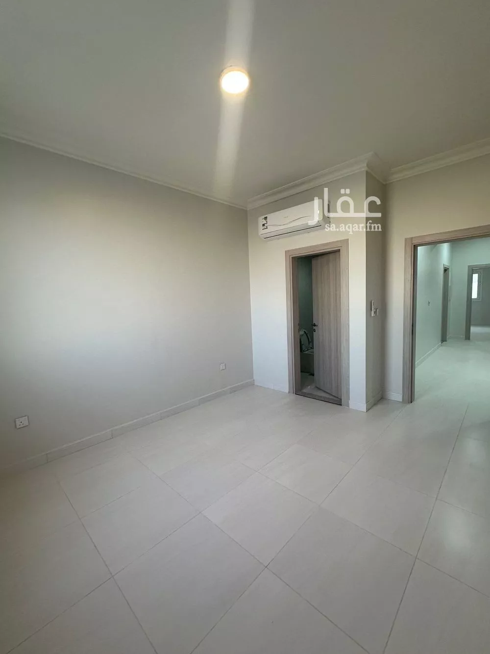 5 bedroom villa in Al Aridh 9