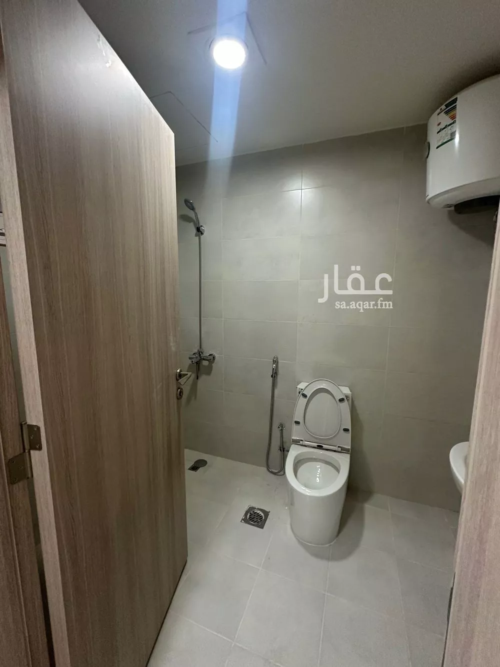 5 bedroom villa in Al Aridh 10