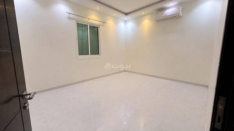 villa in Al Qadisiyah, Riyadh 2
