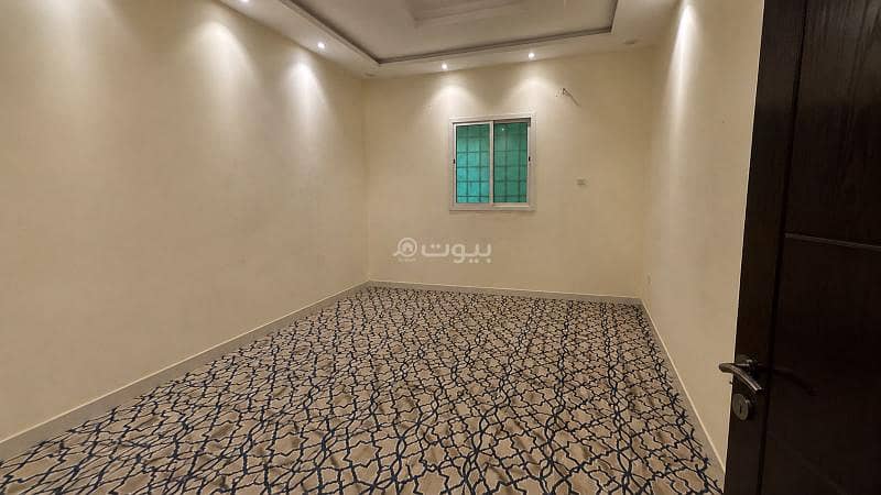 villa in Al Qadisiyah, Riyadh 4