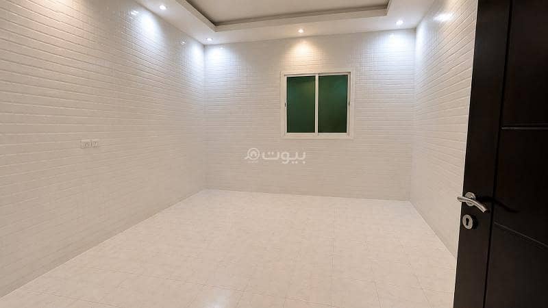 villa in Al Qadisiyah, Riyadh 5
