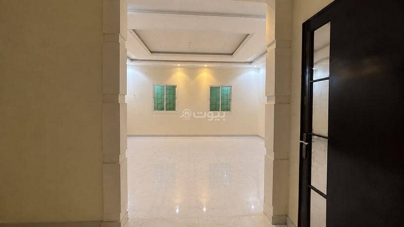 villa in Al Qadisiyah, Riyadh 6