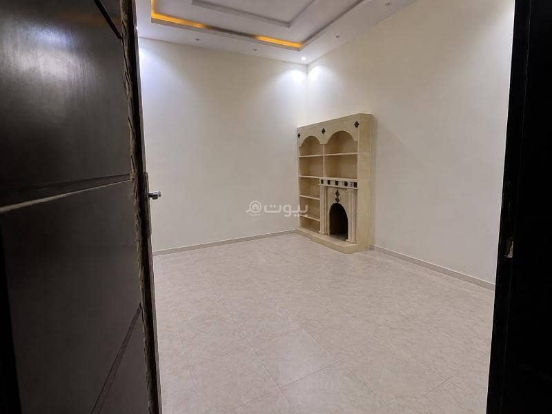 villa in Al Qadisiyah, Riyadh 8