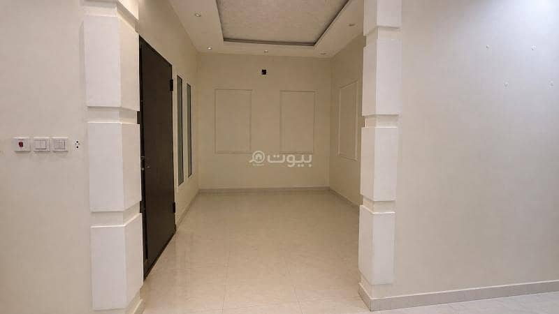 villa in Al Qadisiyah, Riyadh 9