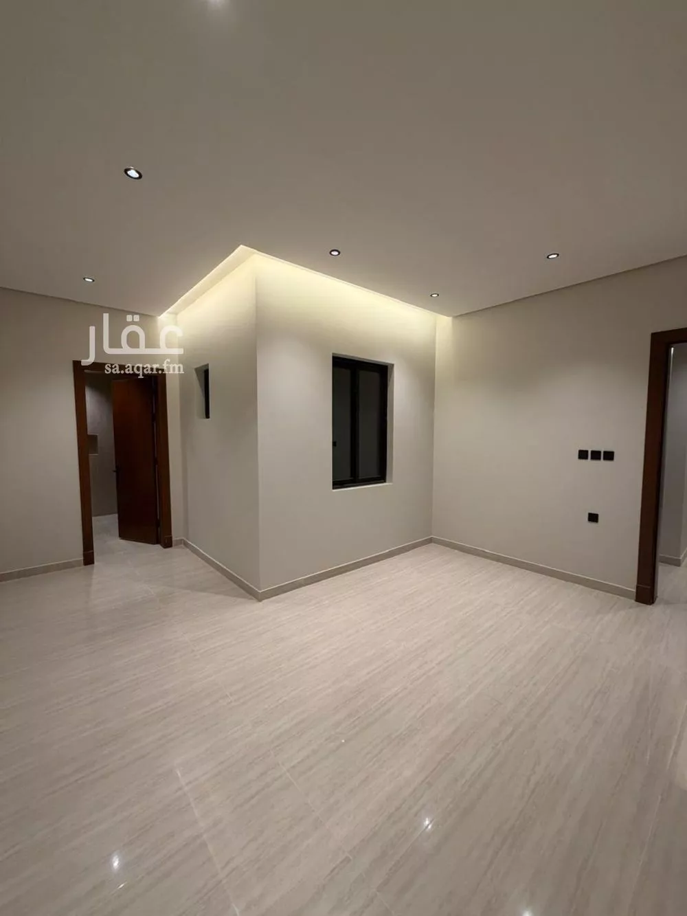 7 bedroom villa in Al Mahdiyyah 2