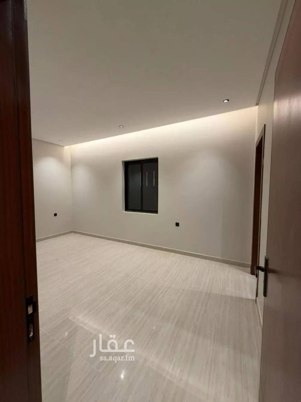 7 bedroom villa in Al Mahdiyyah 11