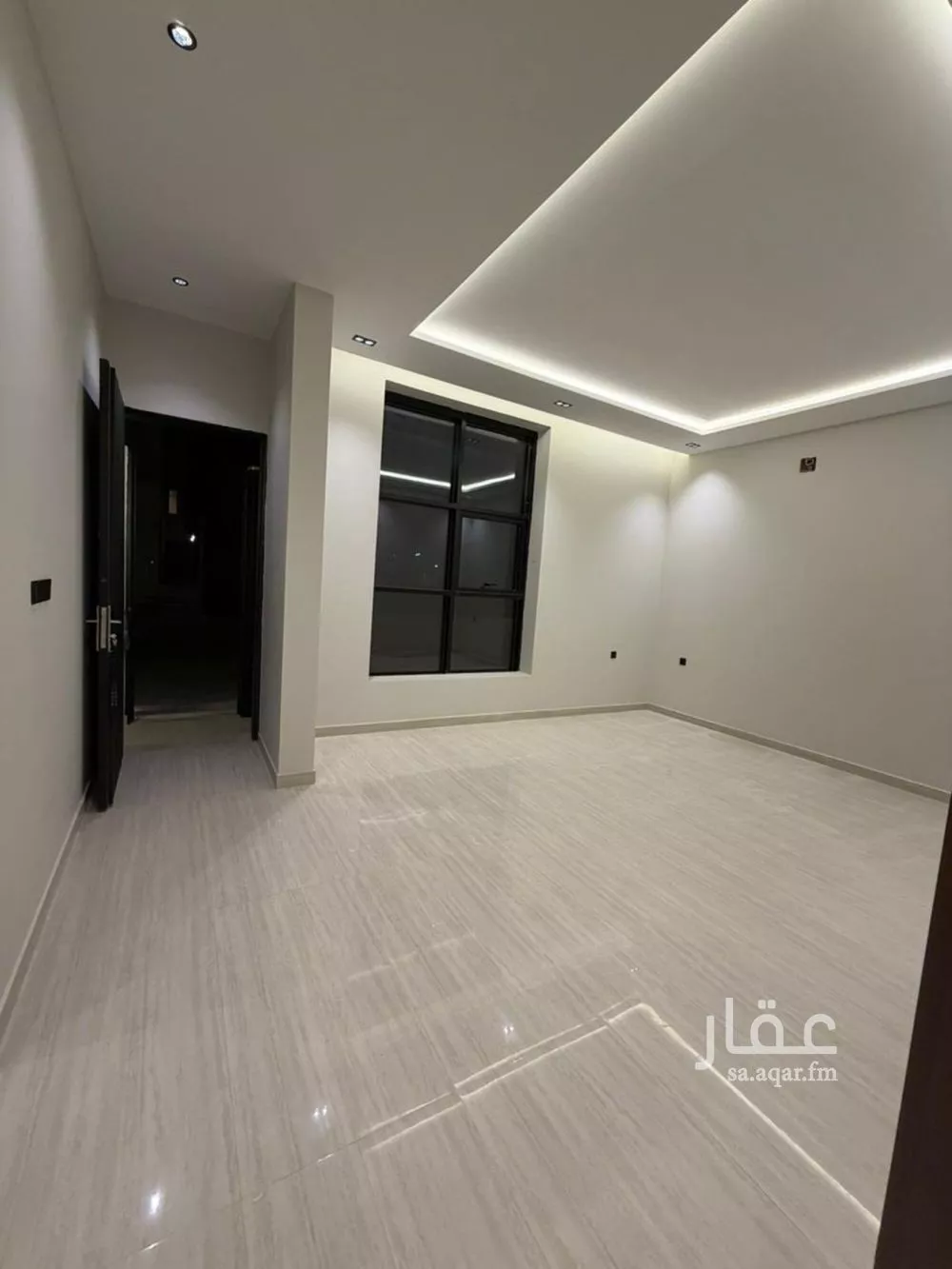 7 bedroom villa in Al Mahdiyyah 12