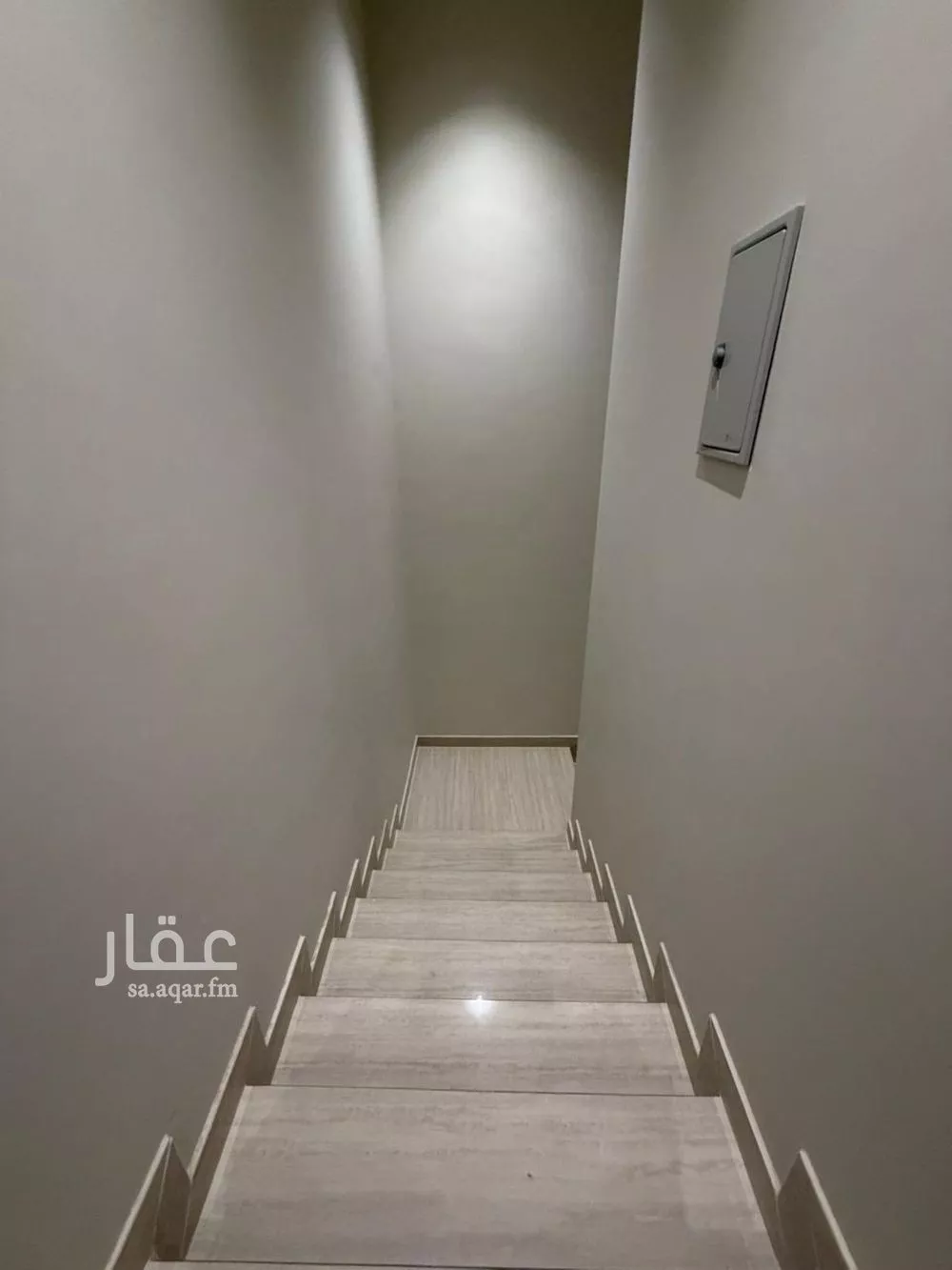 7 bedroom villa in Al Mahdiyyah 13
