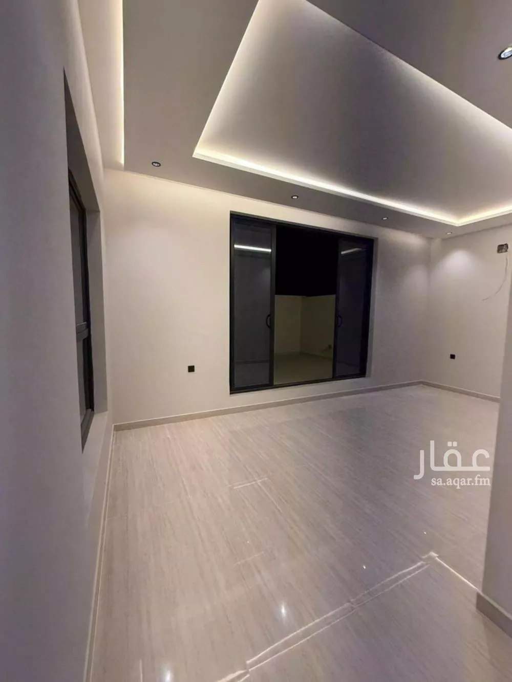 7 bedroom villa in Al Mahdiyyah 14