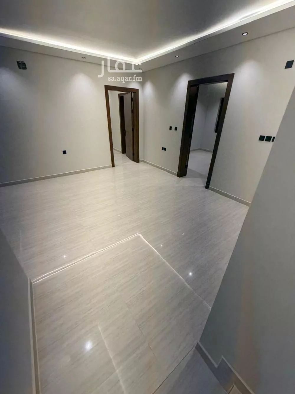 7 bedroom villa in Al Mahdiyyah 15