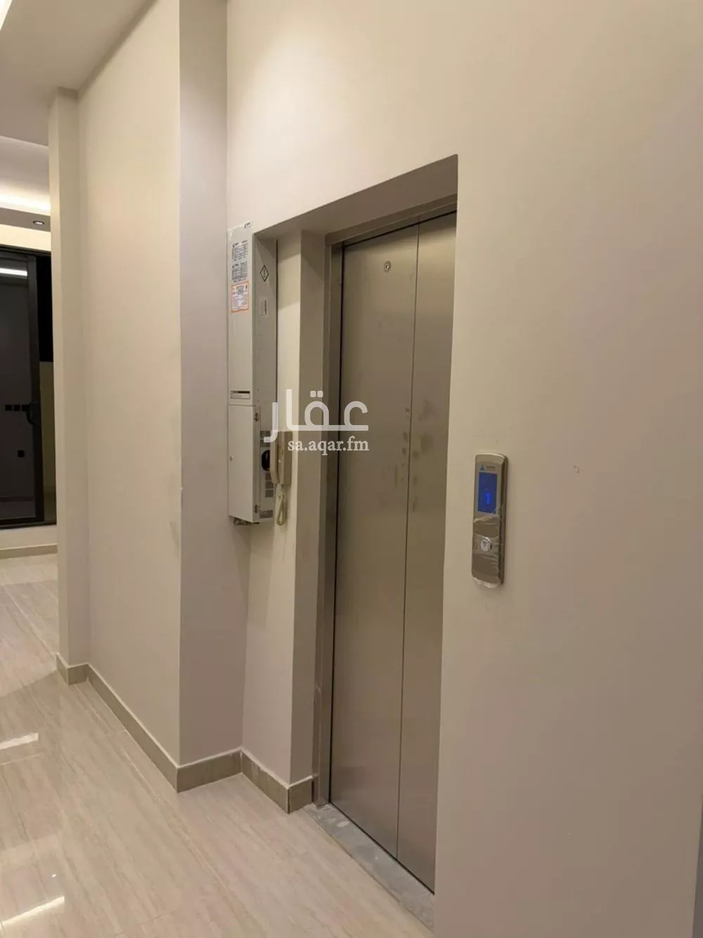 7 bedroom villa in Al Mahdiyyah 3