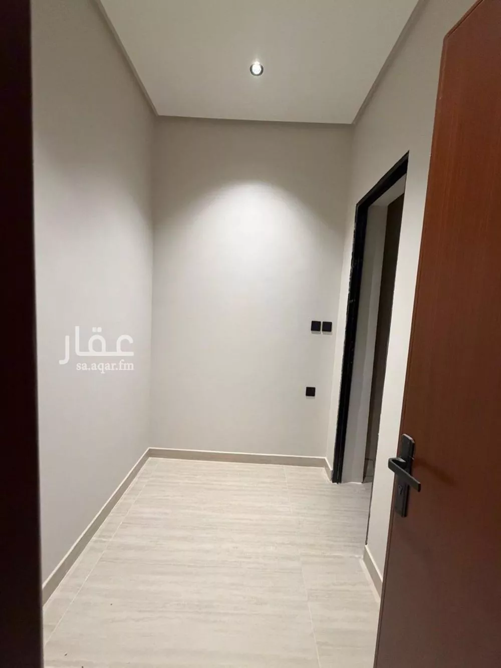 7 bedroom villa in Al Mahdiyyah 4