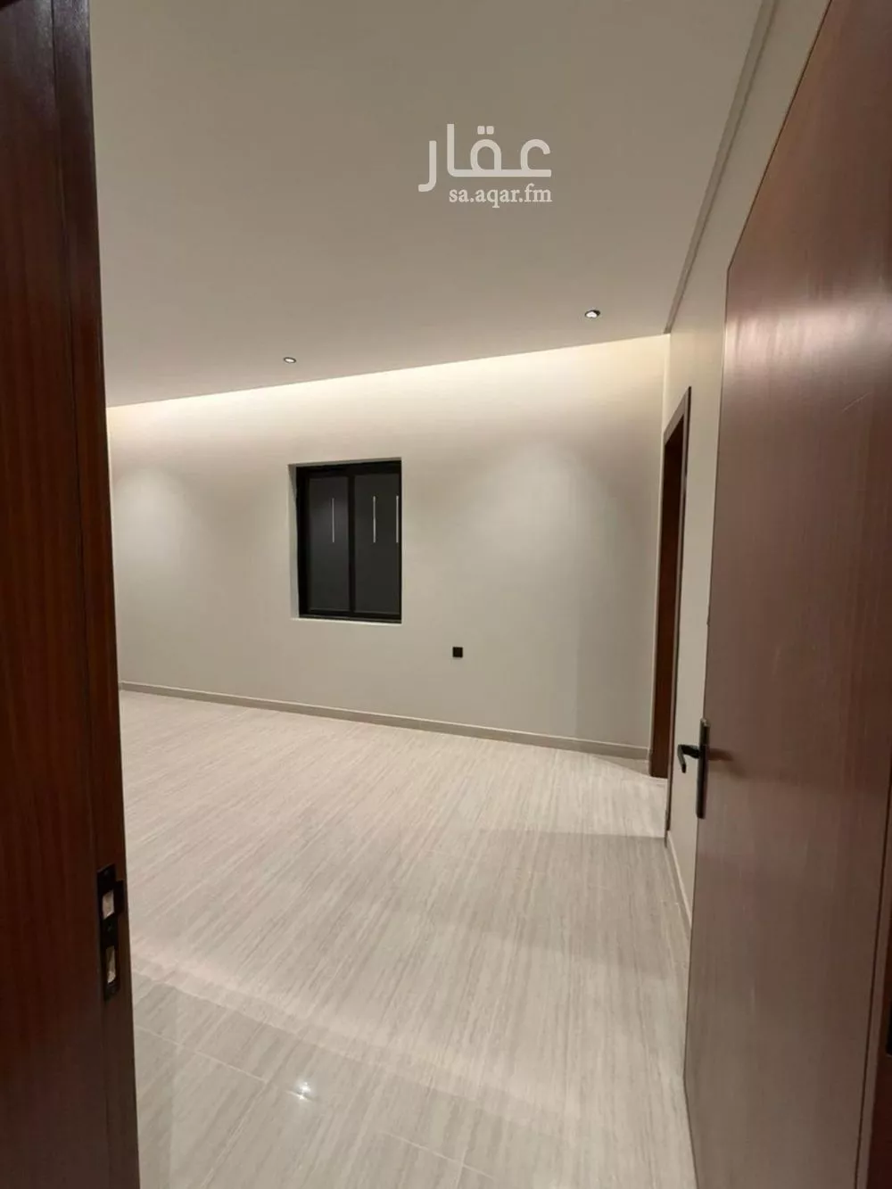 7 bedroom villa in Al Mahdiyyah 6