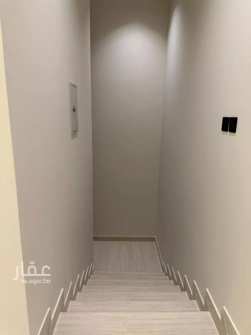 7 bedroom villa in Al Mahdiyyah 7