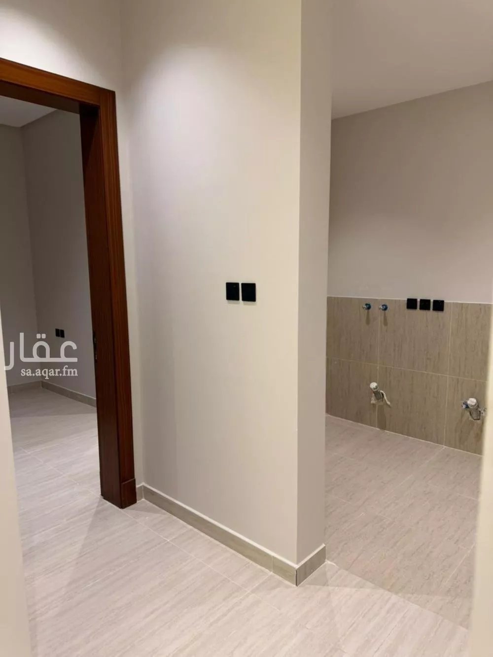 7 bedroom villa in Al Mahdiyyah 8