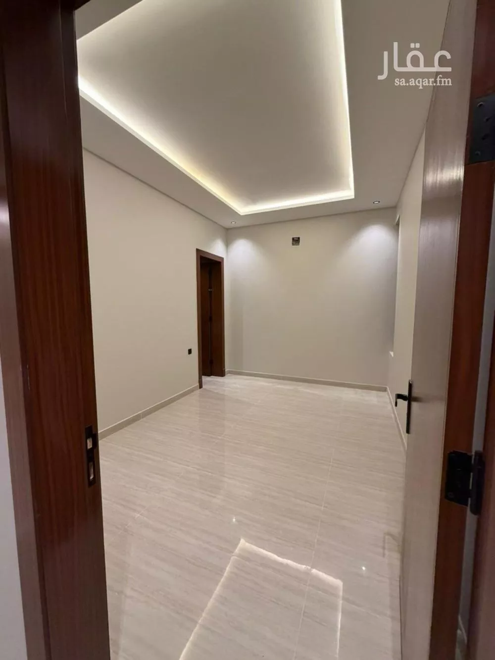 7 bedroom villa in Al Mahdiyyah 9