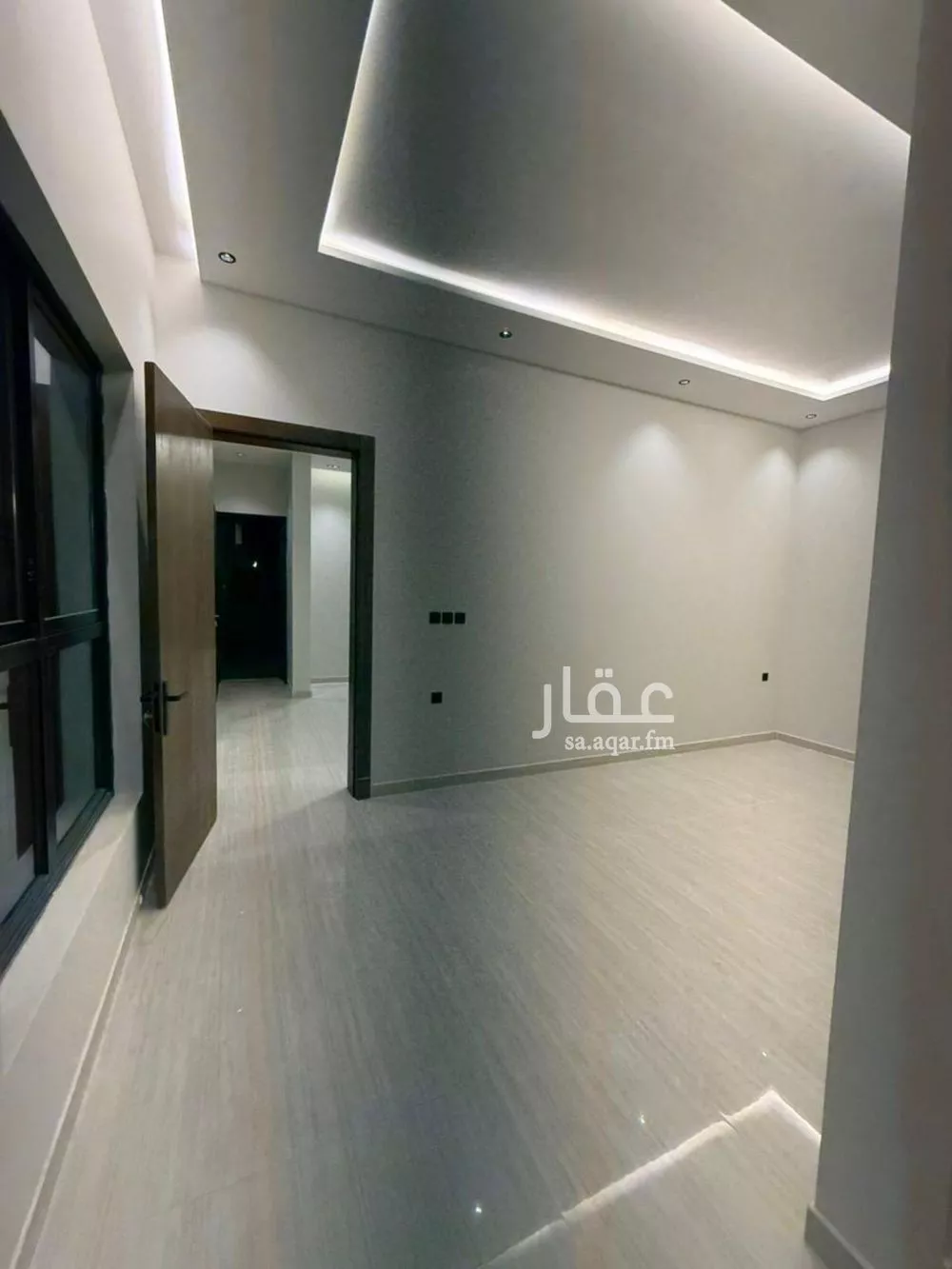 7 bedroom villa in Al Mahdiyyah 10