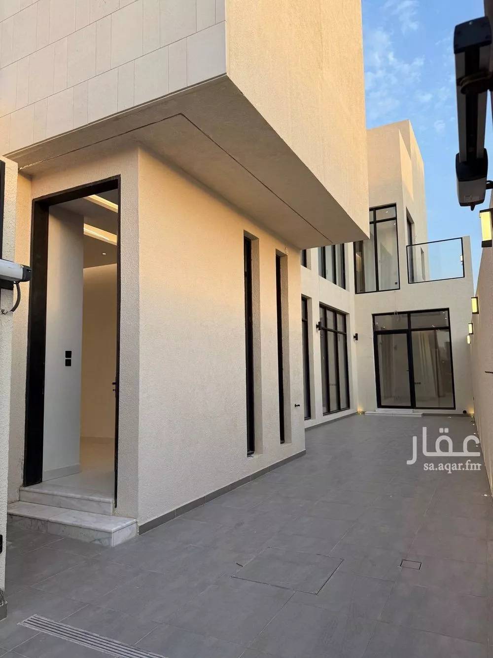 6 bedroom villa in Al Mahdiyyah 2